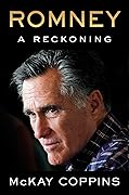 Romney: A Reckoning