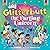Glitterbutt the Farting Unicorn by Ivy Erickson