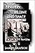 Einstein in Time and Space:...
