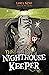 The Nighthouse Keeper (Blig...