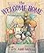 The Welcome Home by Amy June Bates