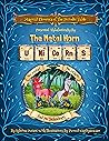 Magical Elements of the Periodic Table Presented Alphabetical... by Sybrina Durant