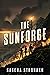 The Sunforge (The Endsong, #2)