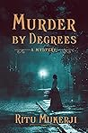 Murder by Degrees