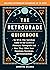 The Retrograde Guidebook by Jennifer Billock