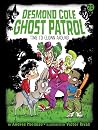Time to Clown Around (Desmond Cole Ghost Patrol #20)