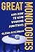Great Monologues: And How t...