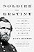 Soldier of Destiny: Slavery, Secession, and the Redemption of Ulysses S. Grant