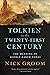 Tolkien in the Twenty-First...
