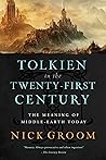 Tolkien in the Tw...