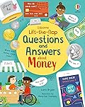 Questions and Answers about Money