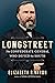 Longstreet: The Confederate...