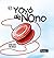 El YOyó de NOno