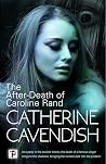 The After-Death o...