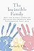 The Invincible Family by Kimberly Ells
