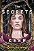 The Secrets We Keep