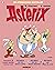 Asterix Omnibus Vol. 10: Collecting "Asterix and the Magic Carpet," "Asterix and the Secret Weapon," and "Asterix and Obelix All at Sea"