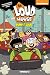 The Loud House Vol. 19: Bump it Loud