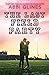 The Last Field Party (The Field Party, #7)