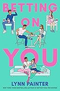 Betting on You 