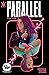 Parallel by Jason Douglas