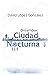 Dreambox: Ciudad Nocturna