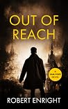 Out Of Reach