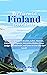 The essential Finland trave...