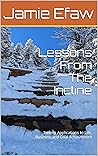 Lessons From The ...