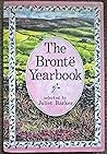 The Brontë Yearbook