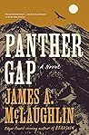 Panther Gap
