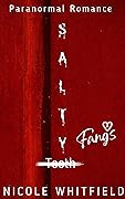 Salty Fangs