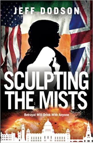 Sculpting the Mists