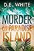 Murder on Paradise Island (...