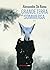 Grande terra sommersa (Italian Edition)