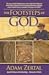 The Footsteps of God by Adam Zertal