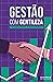 Gestão com Gentileza by SALGADO