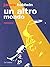 Un altro mondo