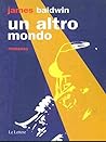 Un altro mondo
