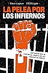 La pelea por los ...