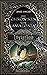 Leviathan (Chroniken von Am...