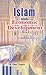 Islam and Economic Development