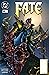 Fate (1994-1996) #14