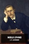 Niels Lyhne