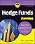 Hedge Funds For Dummies