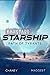 Path of Tyrants (Backyard Starship, #13)