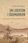 En lockton i ödem...