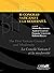 Il Concilio Vaticano I E La Modernita / The First Vatican Council and Modernity / Le Concile Vatican I Et La Modernite (Miscellanea Historiae Pontificiae, 72) (Italian and English and French Edition)