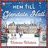 Hem till Glendale...
