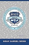 Jesus Above Schoo...